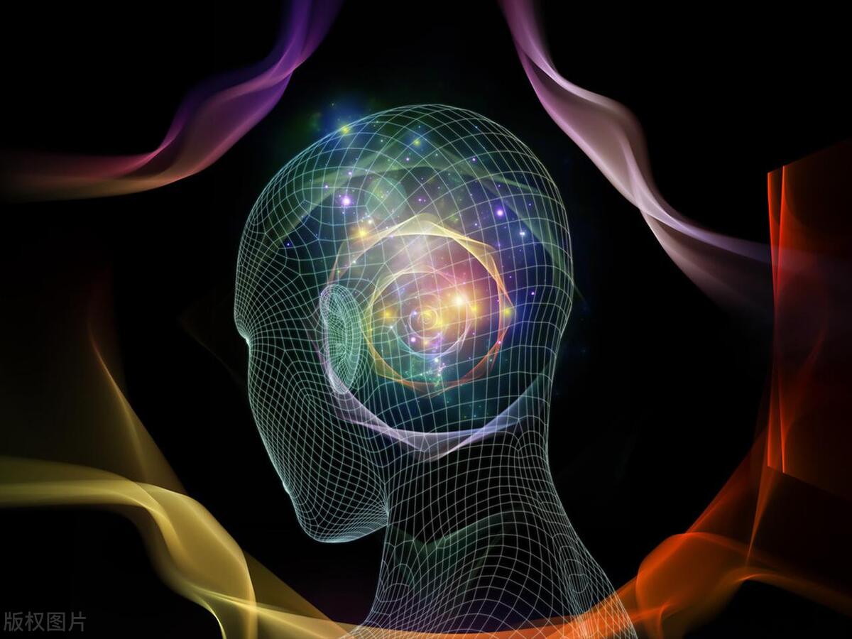 科学发现大脑结构与宇宙惊人相似,宇宙结构和大脑神经元