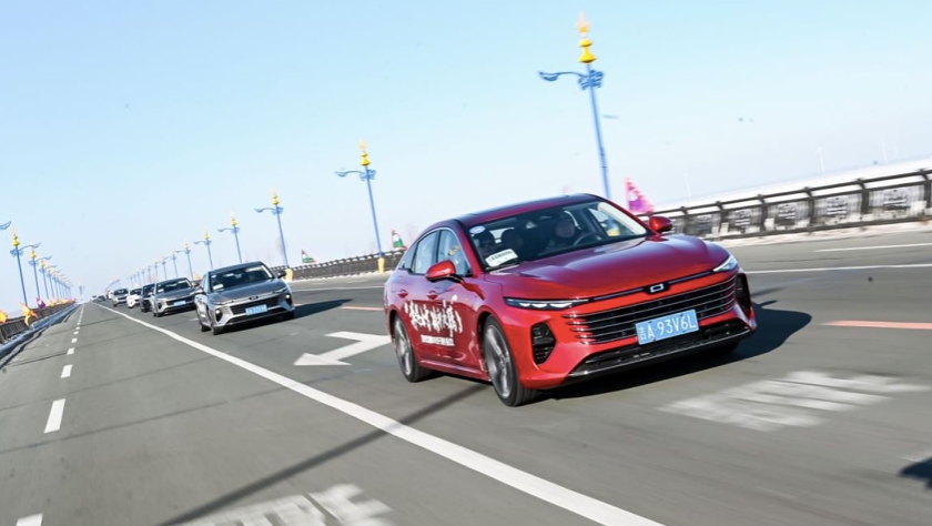 春游适合什么车,踏青时节买什么车最好