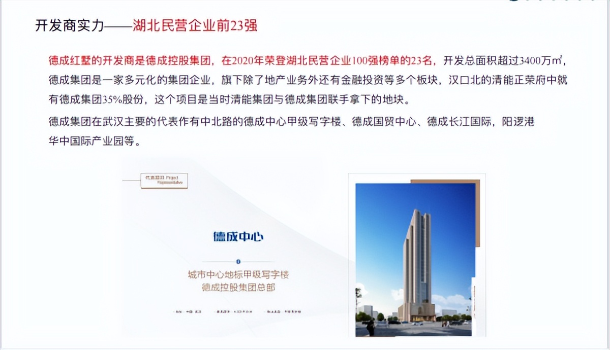 德成红墅租房多少钱一平方,德成红墅效果图