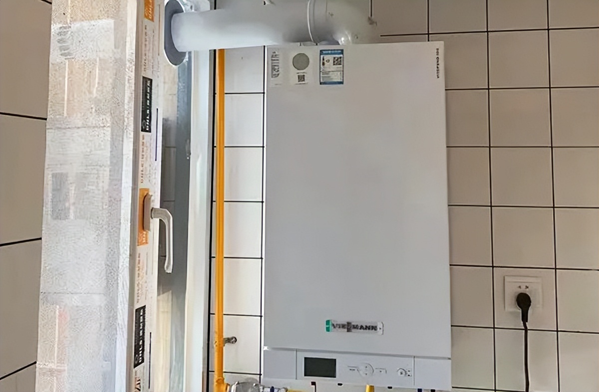 deville是什么牌子的壁挂炉,家庭用壁挂炉哪个牌子的质量最好