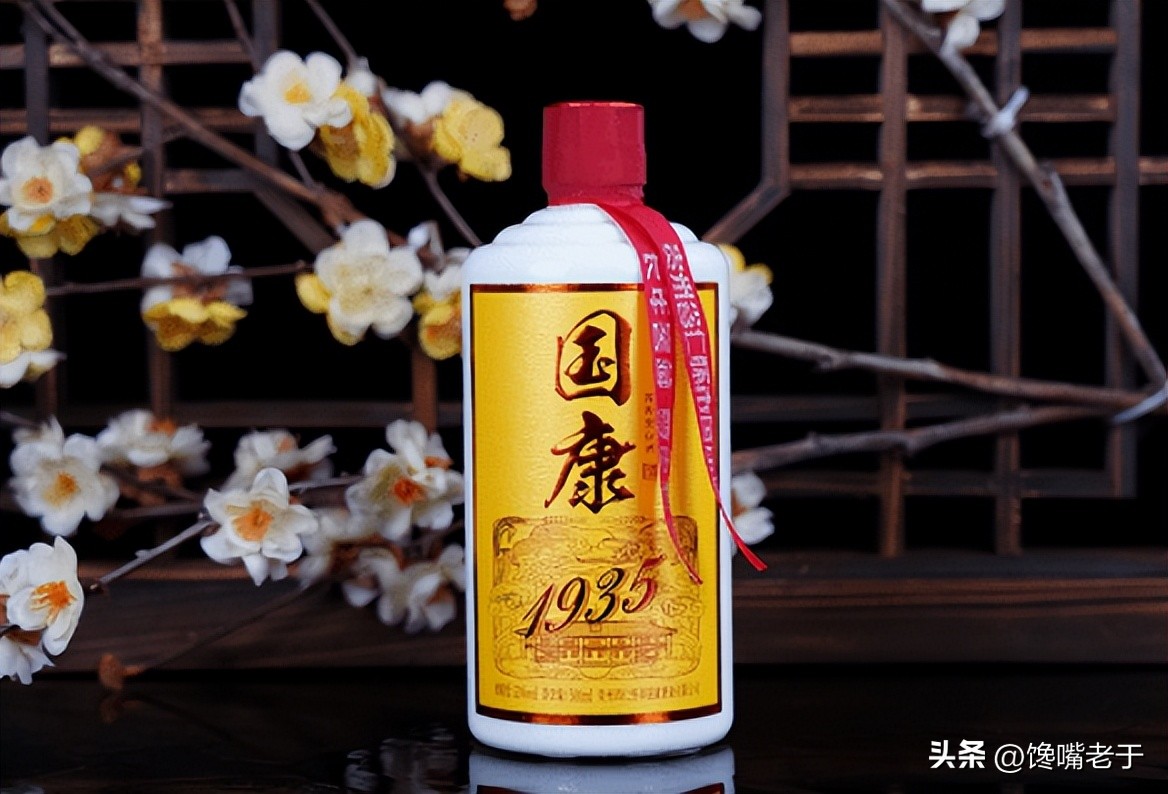 拉格啤酒和燕京啤酒,燕京啤酒价格问题