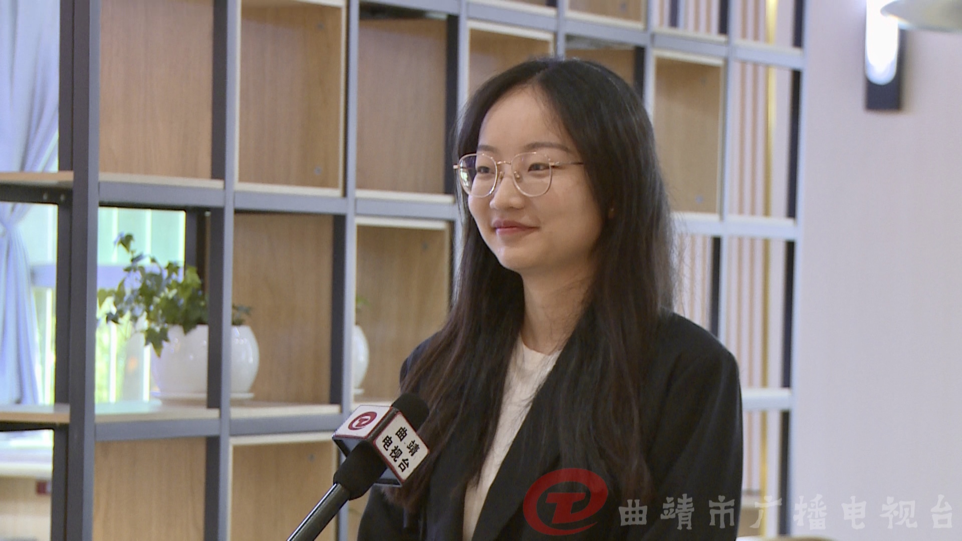 为高考加油乘风破浪,为高考加油只争朝夕不负韶华