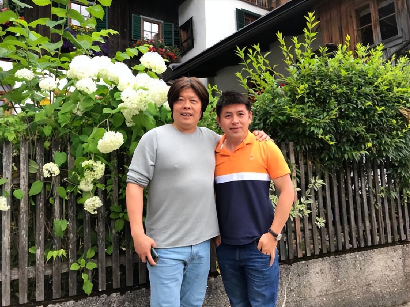 自然疗法大师事件,断食养生专家死亡