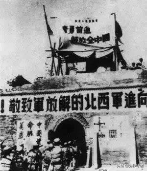 湖南籍元帅和大将,湖南出的元帅和十大将军