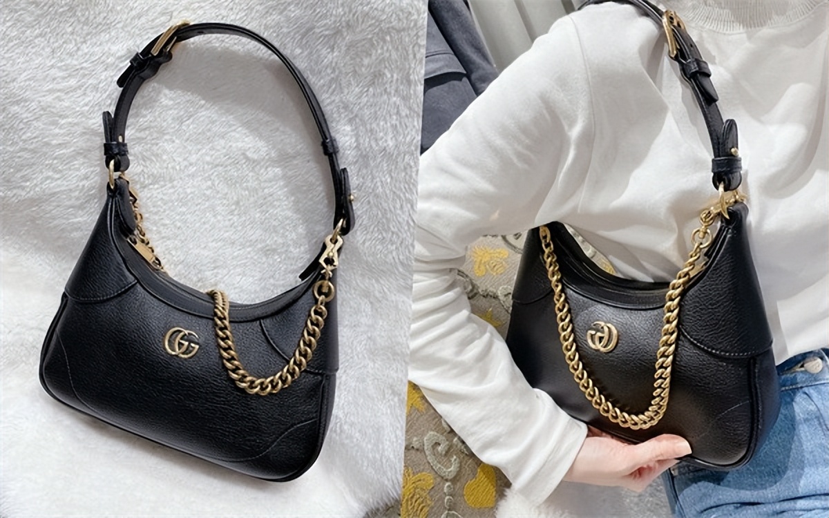 celine黑色经典包包,celine包凯旋门mini粉色