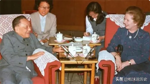 1997年香港回归催泪瞬间,1997年香港回归祖国现场直播视频