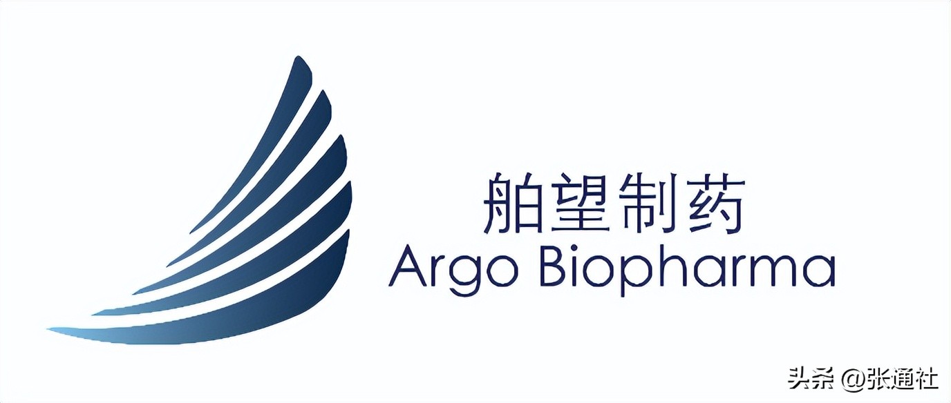 鑸舵湜鍒惰嵂涓婂競,鑸舵湜鍒惰嵂涓婂競浜嗗悧