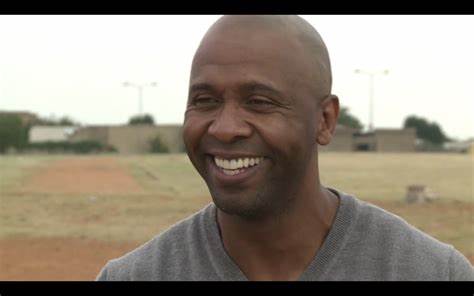 98年世界杯32强以及阵容,昔日英雄全集完整