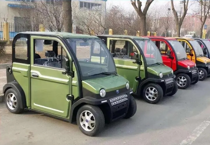 老头乐正式退场引发广泛关注,人人喊打的老头