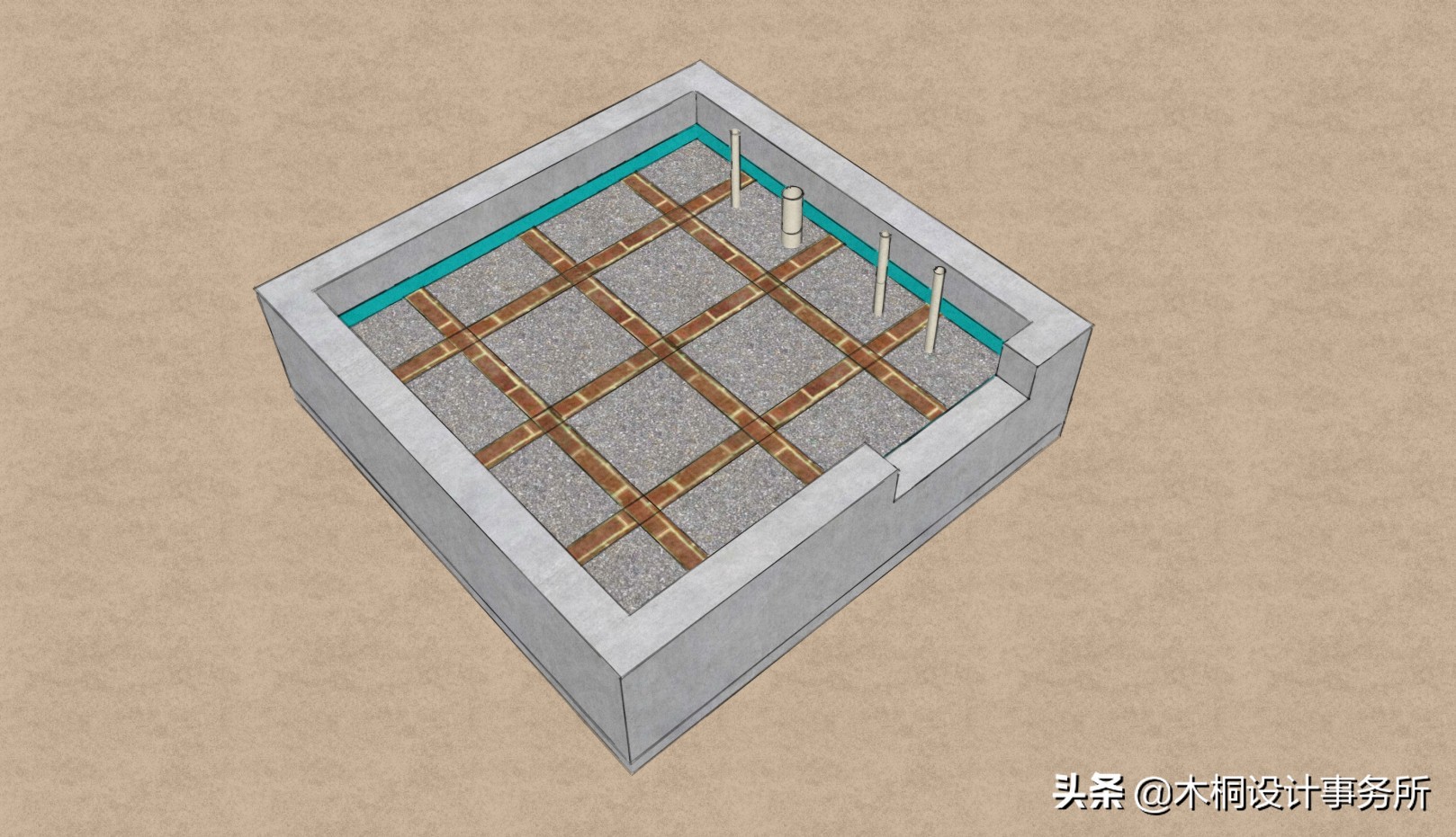 马桶移位后用的移位器容易堵么,马桶移位6cm选什么移位器