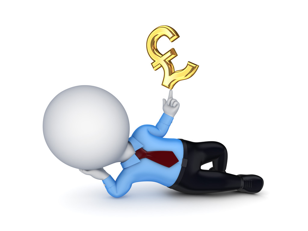 大牛证券解读a股宽幅震荡,股票大牛市是什么意思