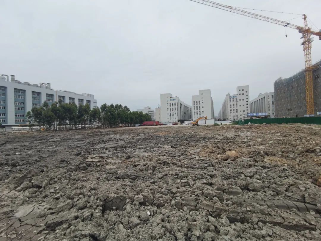 乐清市500平米建设用地出售转让,乐清中心区土地拍卖