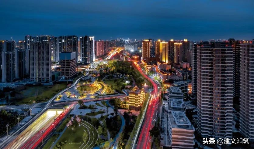 waf2023世锦赛,waf国内排名