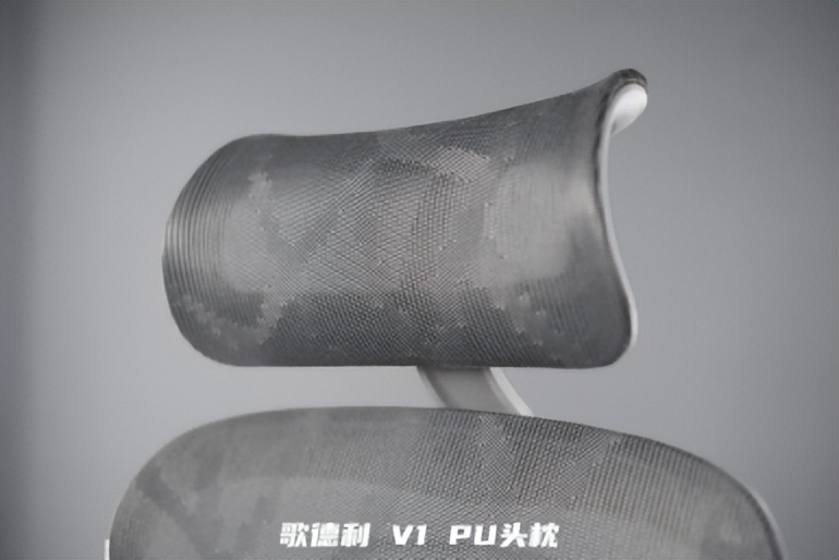 6款人体工学椅大横评,人体工学椅子600左右推荐