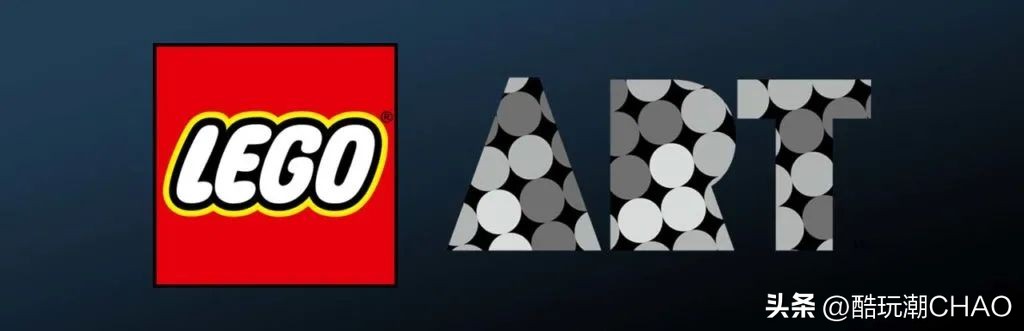 乐高即将停产的套装,2022年乐高即将停产的几款乐高