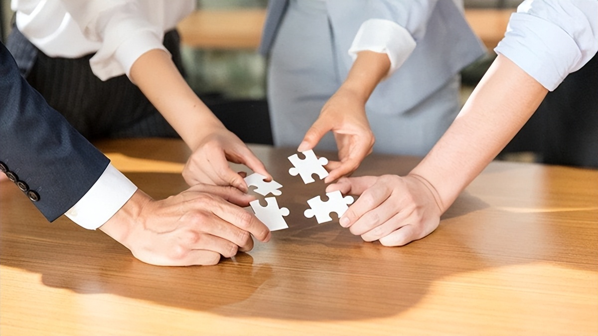 挪亚检测认证有限公司评价,挪亚检测认证有限公司联系方式