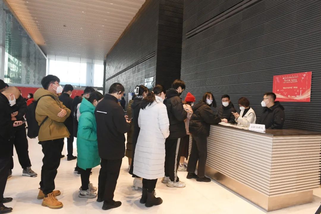 泰达招聘会地点时间表,泰达经开区专场招聘会