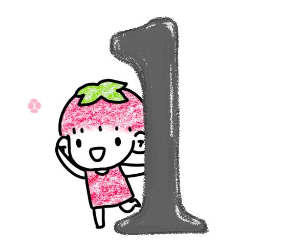 青少年吸毒现状与原因调查,青少年在不知情的情况下吸毒