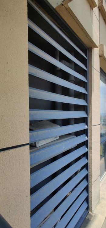 只要4899元的3匹柜机空调一天才五度电？华凌N8HB1A测试