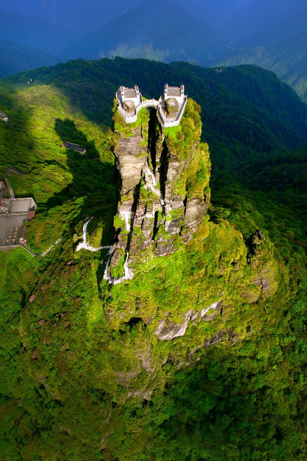 怎么才能看懂中国历史,如何详细的了解中国的历史