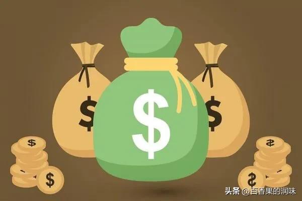 疫情过后如何投资理财,疫情期间理财的思考与实践