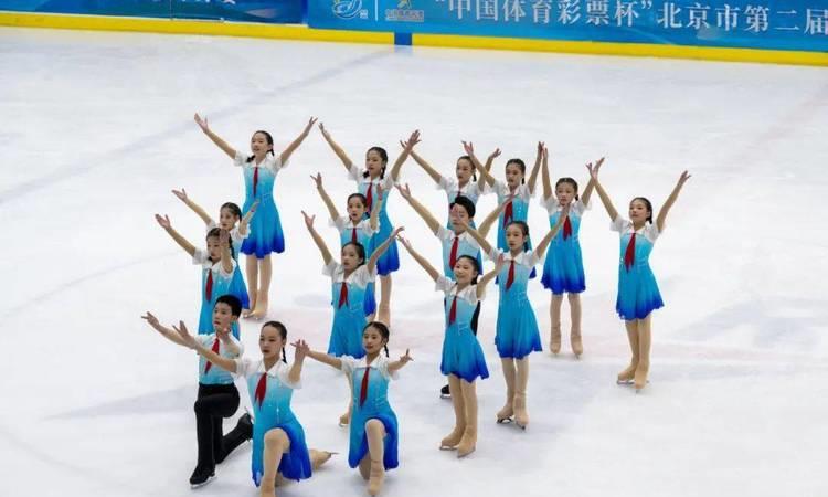 连续3年全球销量第一,连续3年全国销量领先