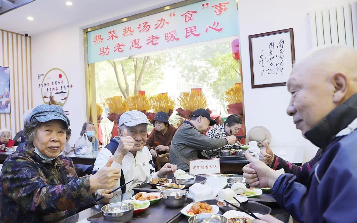 一家三口小碗菜推荐,食堂适合做的小碗菜