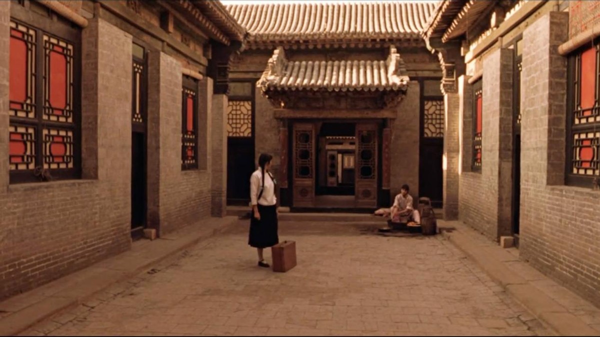 全球豆瓣评分最高的电影top100,豆瓣评分9.5以上的国产电视剧全部