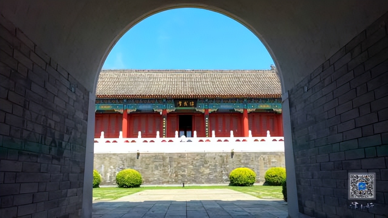 爱上赤峰的十二个理由,爱上镇江100个理由