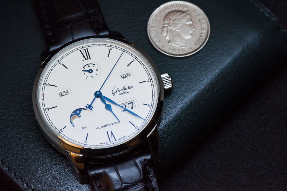 德系大日历,德系车最便宜的一款多少钱