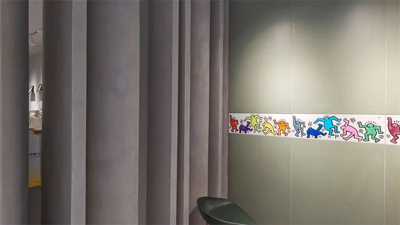 第37届陶博会佛山,第39届佛山陶博会素材