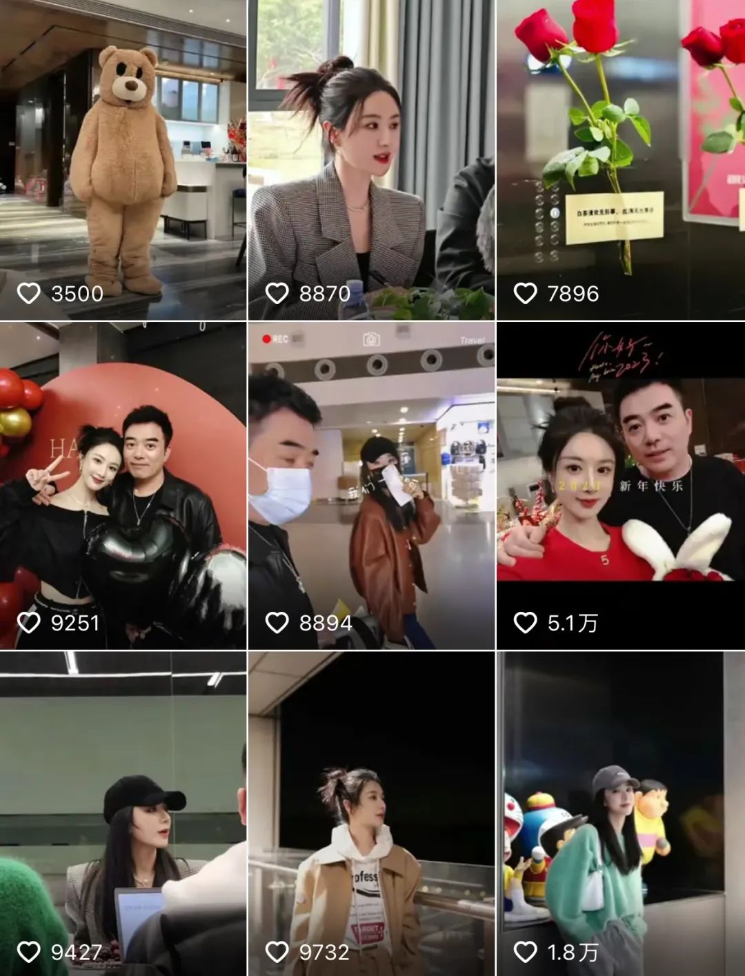 关于薇娅偷逃税款的看法,薇娅偷逃税事件最全梳理