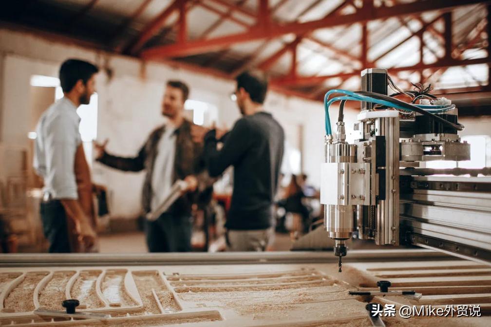 15个外贸逼单技巧,外贸怎样逼单快速成交