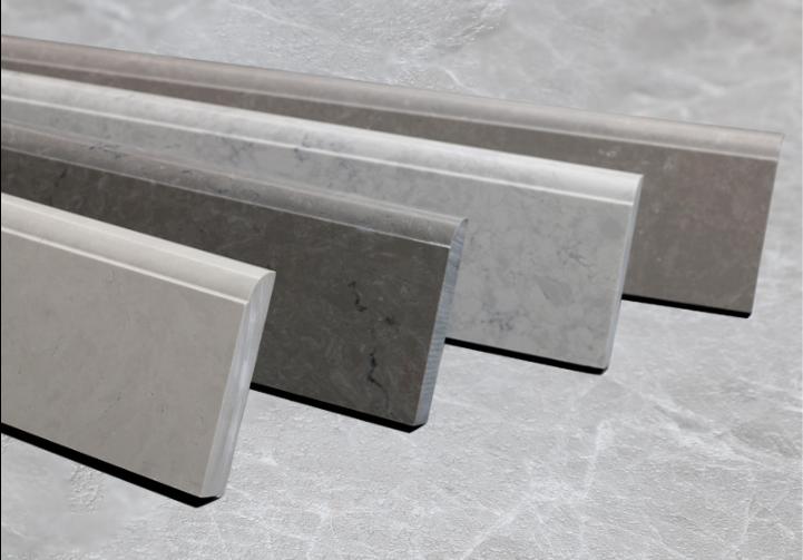 使用石材踢脚线的4点建议,石材踢脚线适合什么风格