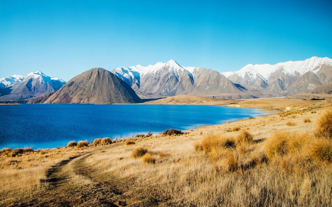 新西兰什么地质灾害频繁,新西兰可能会沉入海底吗