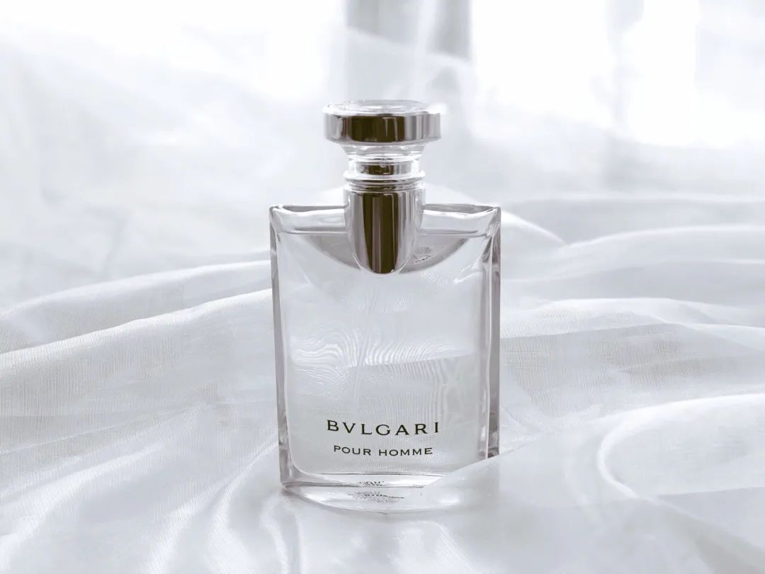 宝格丽大吉岭茶香水极致真假辨别,宝格丽大吉岭茶香水极致好闻