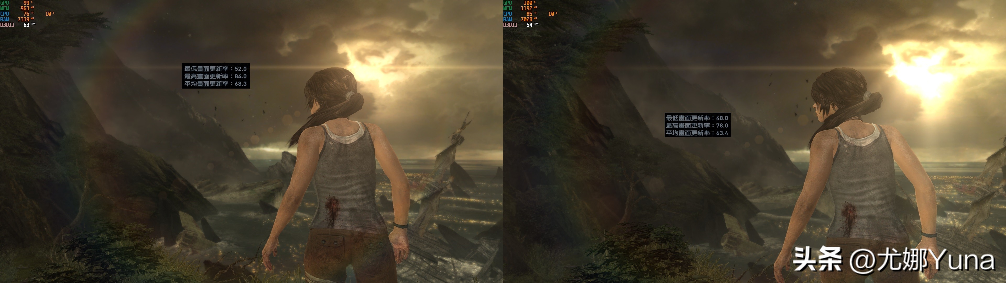 荣耀magicbook16pro对比联想小新pro16,荣耀magicbookx16p和联想小新Pro16对比