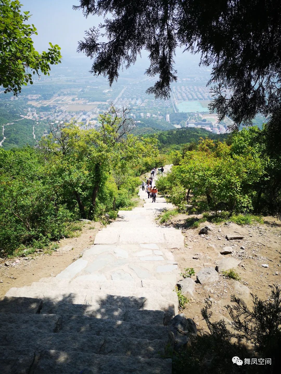 西山国家森林公园海拔,西山国家森林公园昆明