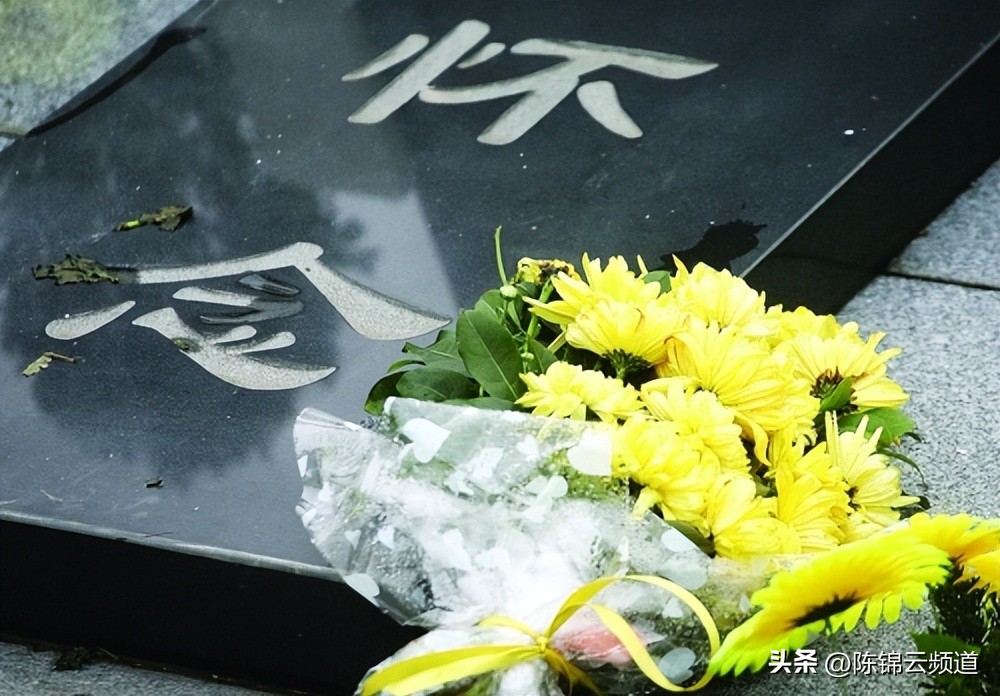 关于重阳节春节清明节的古诗,清明节积累关于传统节日的古诗词