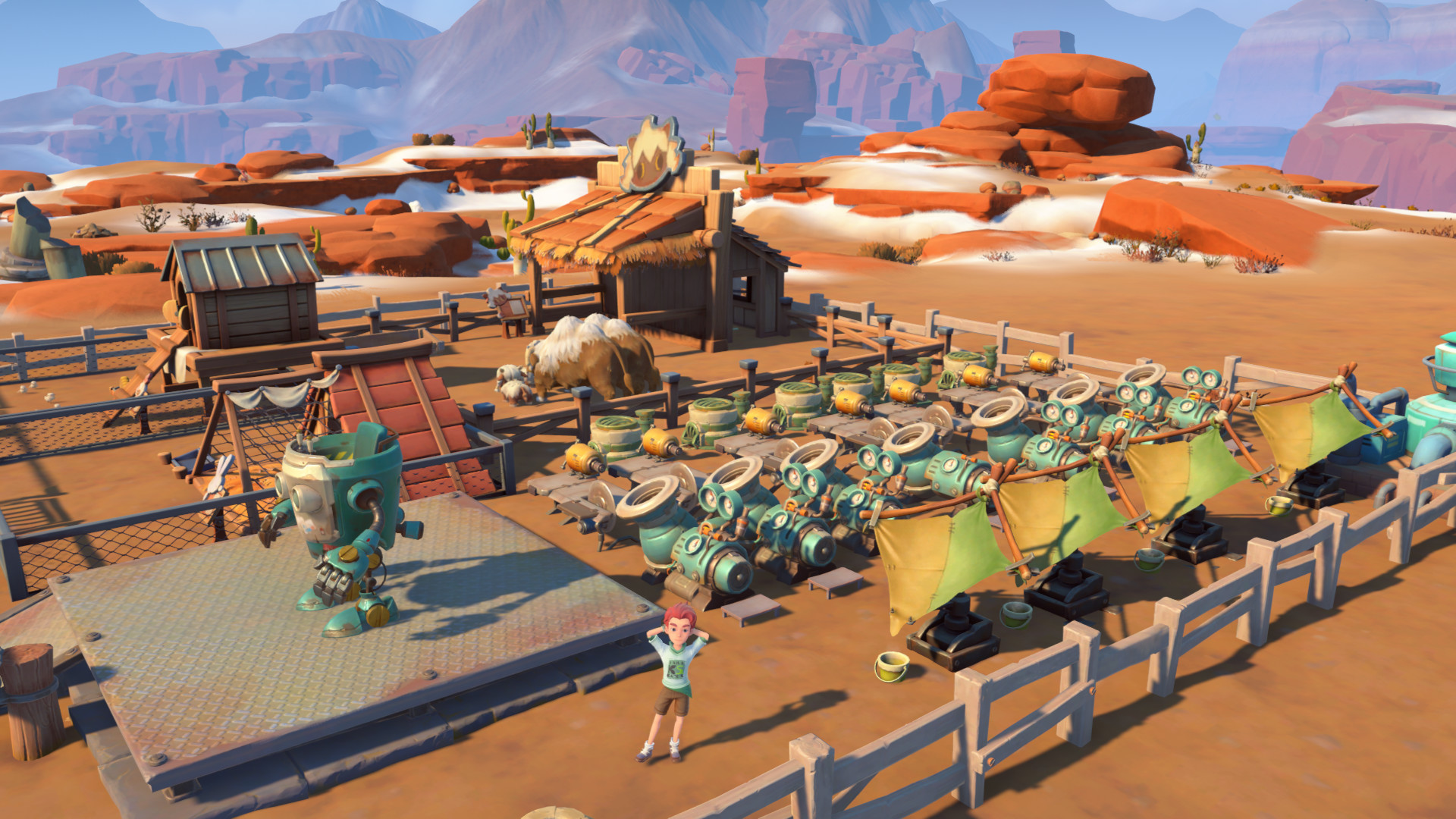 steam战地2042打折多久结束,战地风云2042steam售价99元