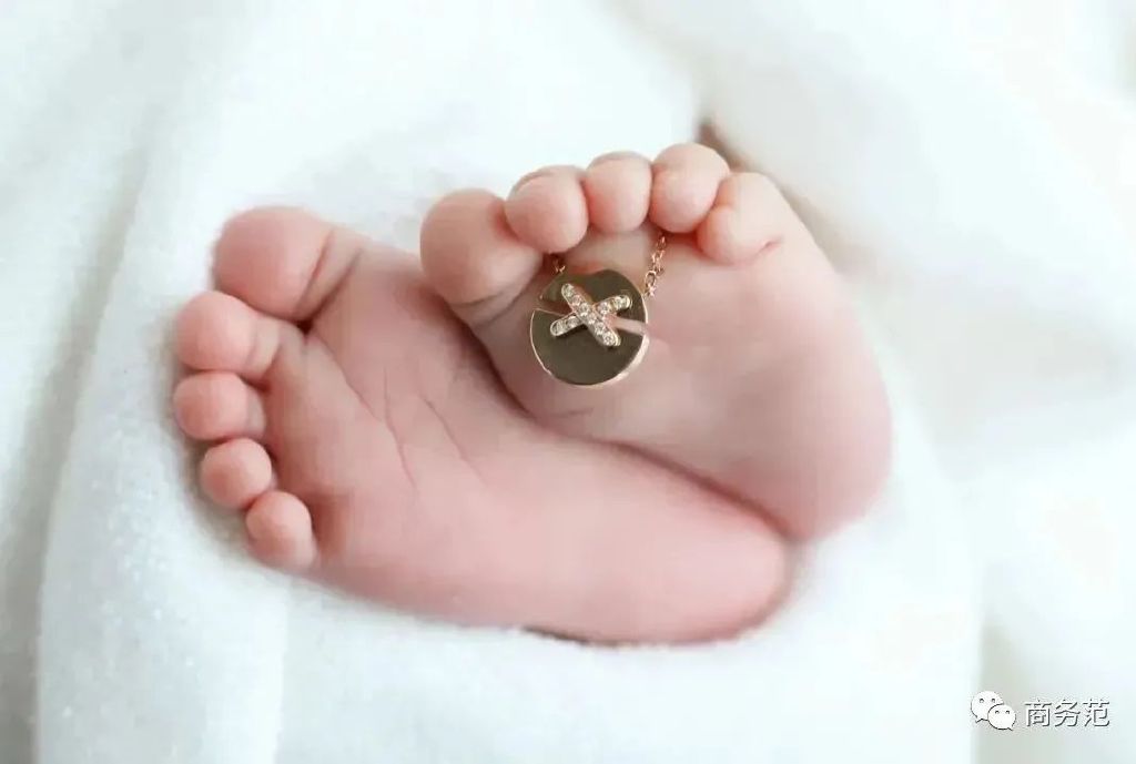 新生儿囤货清单,二月新生儿必备囤货清单超全