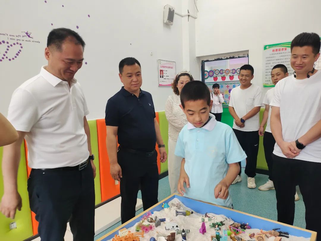 特殊儿童康复线下培训,特殊儿童康复护理学校