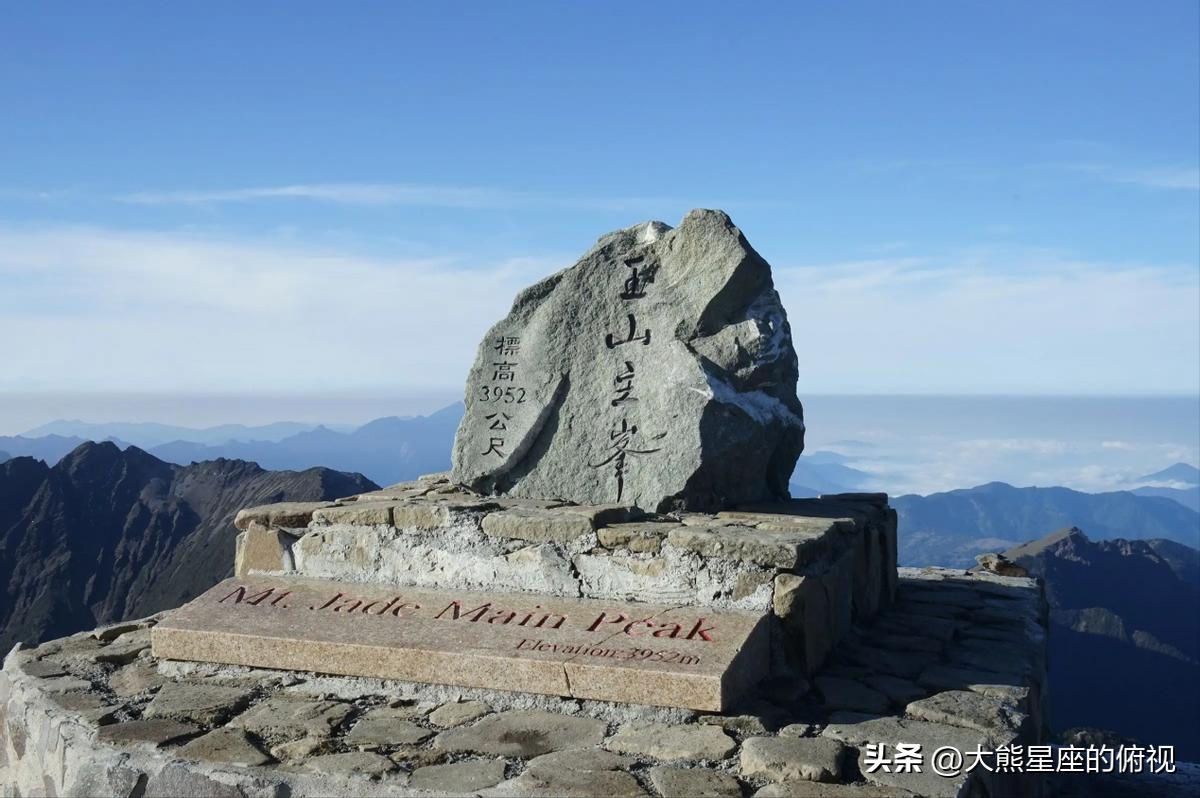 台湾最大的湖澎湖,台湾最大的湖