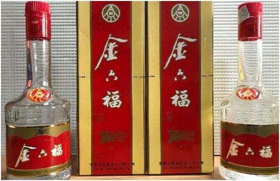 涓虹敓瀛樺拰姊︽兂涓嶆儨浣欏姏,涓轰簡鐢熻鑳屼簳绂讳埂鐧芥墜璧峰