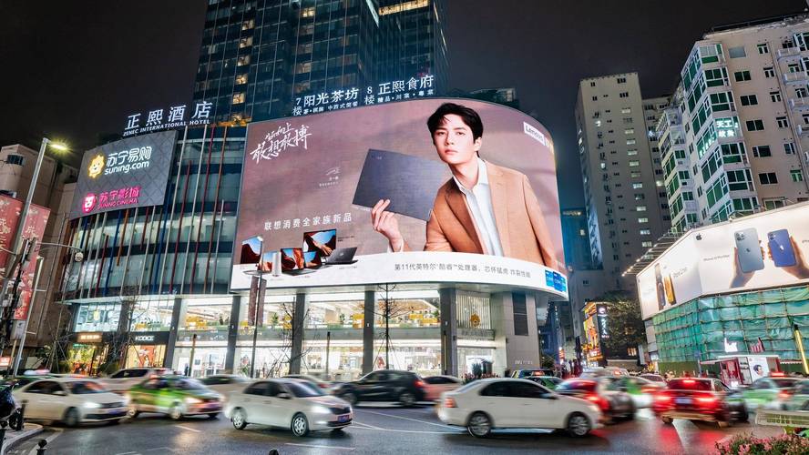 成都东部新区2035年规划人口,成都是怎么发展成西南第二大城市