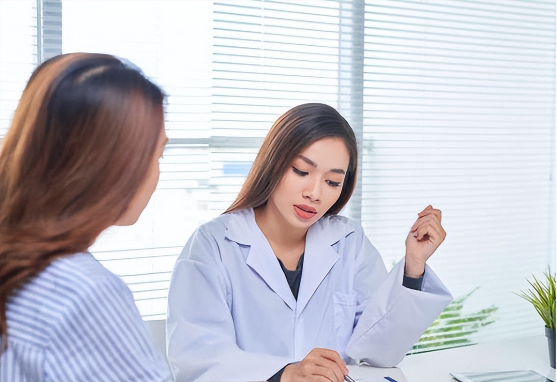 卵巢囊肿恶性最佳治疗方法,卵巢囊肿手术后有什么需要注意的