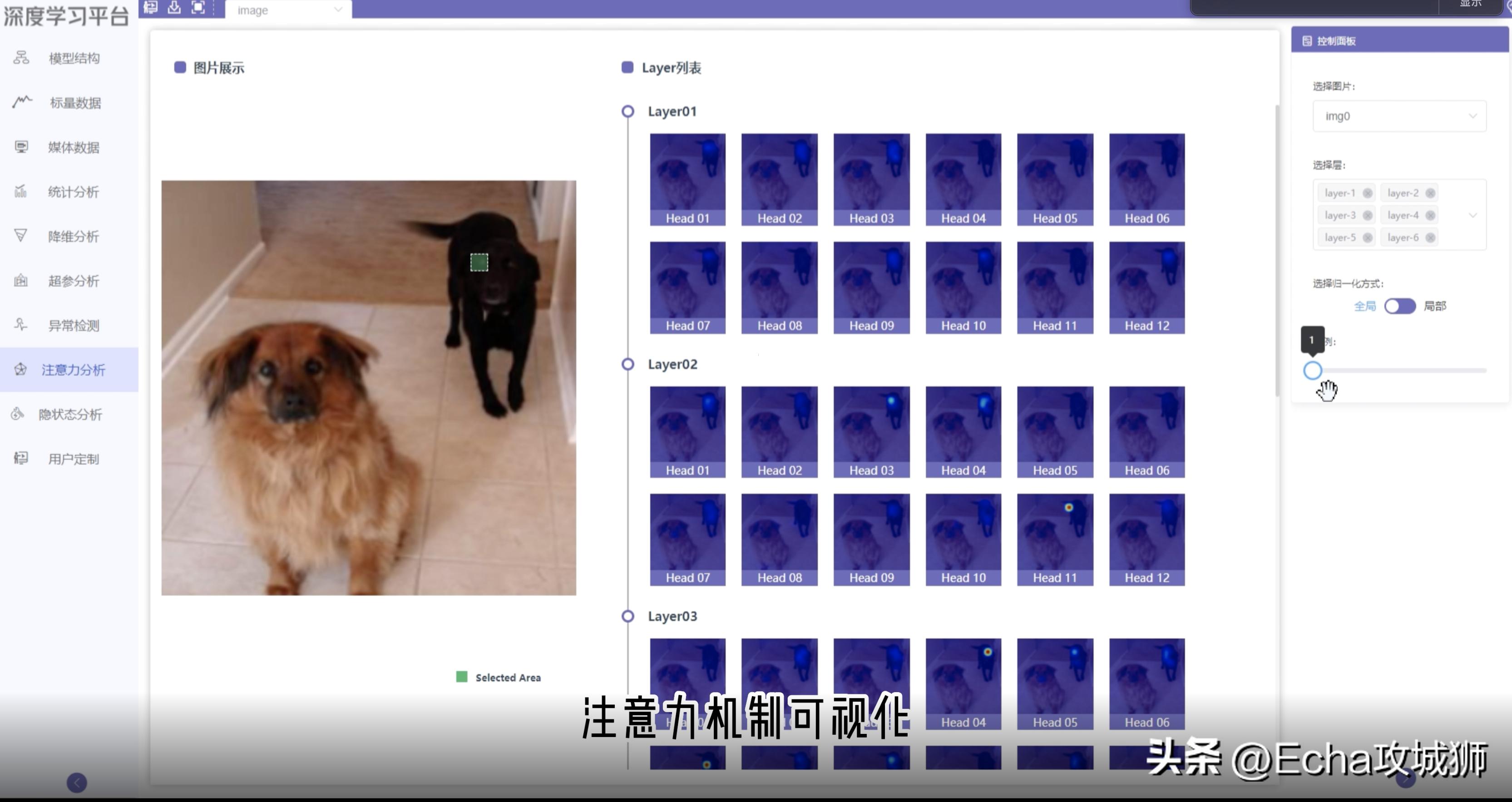私藏的8个赚外快开源项目,23个落地副业赚钱项目合集