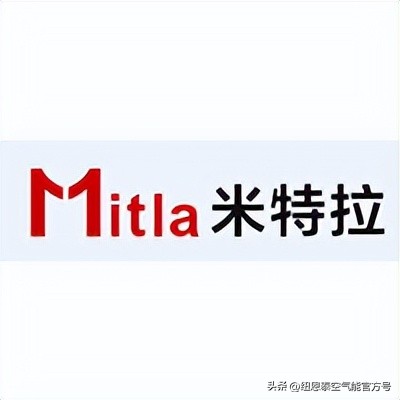 进出口空气能两联供十大名牌排名，冷暖一体机十大名牌排名哪家强