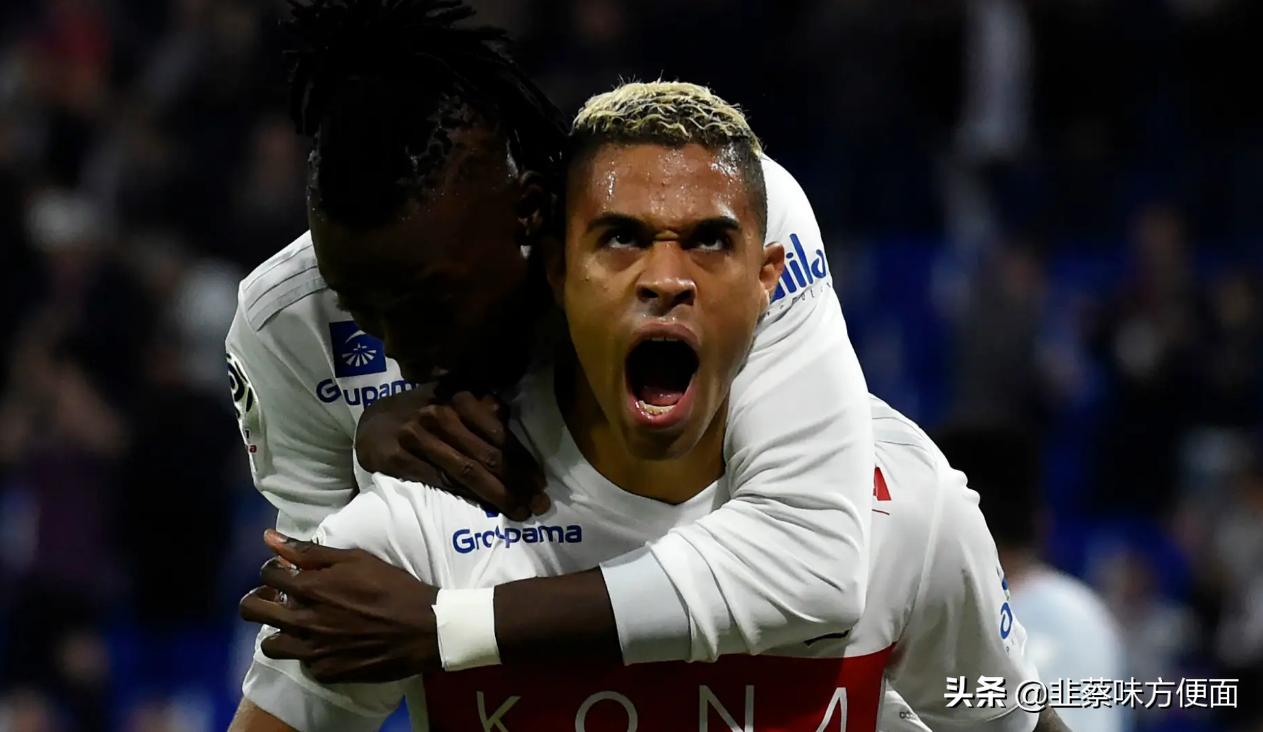 盘点国家队从未正式出场的球星！枪手主帅和皇马球星在列