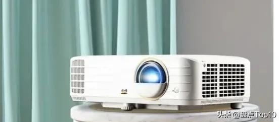 led家庭投影仪什么牌子好,十大热门高端投影仪排行榜